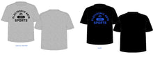 Load image into Gallery viewer, Electronic Arts/Sports 1991 Tee
