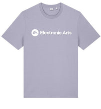 Load image into Gallery viewer, Electronic Arts Stanley/Stella Unisex Creator 2.0 Tee
