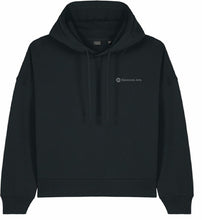 Load image into Gallery viewer, Stanley/Stella® Women’s Hoodie
