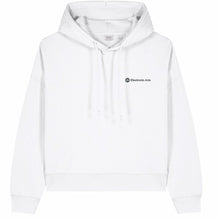 Load image into Gallery viewer, Stanley/Stella® Women’s Hoodie
