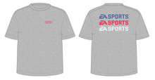 Load image into Gallery viewer, EA SPORTS Trifecta Tshirt
