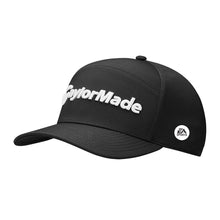 Load image into Gallery viewer, EA Sports TaylorMade Snapback Hat
