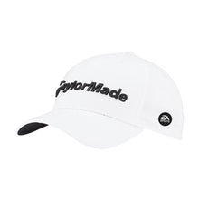 Load image into Gallery viewer, EA Sports TaylorMade Snapback Hat
