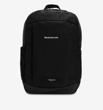 Load image into Gallery viewer, TIMBUK2 Parkside 2.0 Backpack
