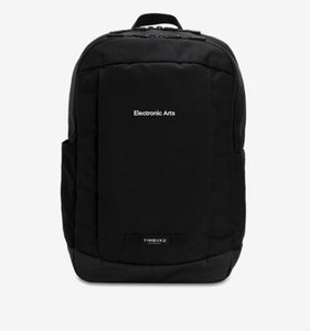 TIMBUK2 Parkside 2.0 Backpack