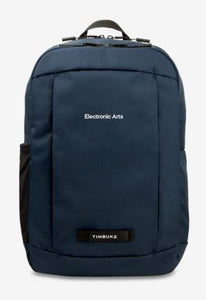 TIMBUK2 Parkside 2.0 Backpack