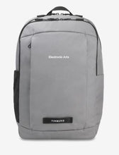 Load image into Gallery viewer, TIMBUK2 Parkside 2.0 Backpack
