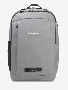 TIMBUK2 Parkside 2.0 Backpack