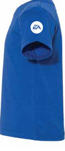 Load image into Gallery viewer, Bella Toddler short sleeve Tee
