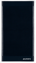 Load image into Gallery viewer, Titleist players golf towel
