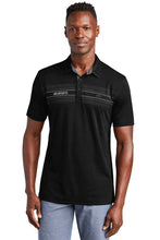 Load image into Gallery viewer, Travis M. Sports Polo
