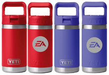 Load image into Gallery viewer, YETI 12oz Kids Rambler

