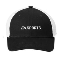 Load image into Gallery viewer, New ERA Toddler/Youth Hat
