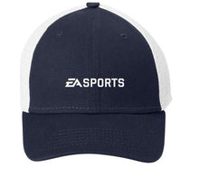 Load image into Gallery viewer, New ERA Toddler/Youth Hat
