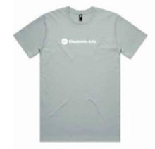 Load image into Gallery viewer, AS Colour Classic Tee

