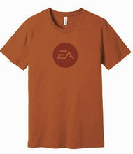 Load image into Gallery viewer, EA Medallion Shirt
