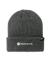 Load image into Gallery viewer, **SALE** EA Electronic Arts Nike Terra Beanie
