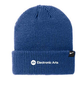 Load image into Gallery viewer, **SALE** EA Electronic Arts Nike Terra Beanie
