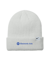 Load image into Gallery viewer, **SALE** EA Electronic Arts Nike Terra Beanie
