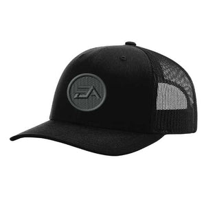 Richardson #112 Trucker Hats