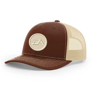 Richardson #112 Trucker Hats