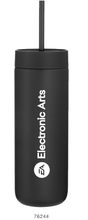 Load image into Gallery viewer, **SALE** Carter Cold tumblers 20 oz
