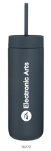 Load image into Gallery viewer, **SALE** Carter Cold tumblers 20 oz
