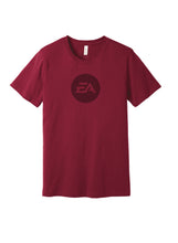 Load image into Gallery viewer, EA Medallion Shirt
