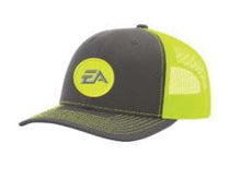 Load image into Gallery viewer, Richardson #112 Trucker Hats
