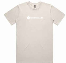 Load image into Gallery viewer, Ascolour classic tee
