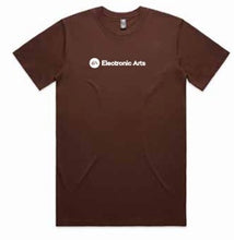 Load image into Gallery viewer, Ascolour classic tee
