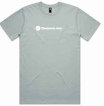 Load image into Gallery viewer, Ascolour classic tee
