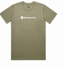 Load image into Gallery viewer, Ascolour classic tee
