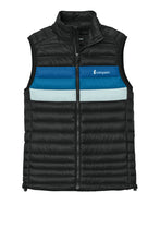 Load image into Gallery viewer, **SALE** Cotopaxi Men's Vest
