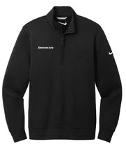 Load image into Gallery viewer, Nike Dri-FIT Corporate 1/2-Zip
