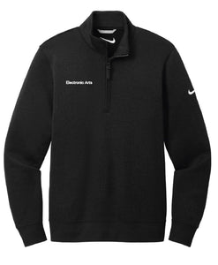 Nike Dri-FIT Corporate 1/2-Zip