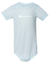 Load image into Gallery viewer, Bella Triblend Onesies
