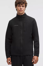 Load image into Gallery viewer, EA SPORTS lululemon MEN'S SOJOURN JACKET
