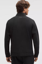 Load image into Gallery viewer, EA SPORTS lululemon MEN'S SOJOURN JACKET
