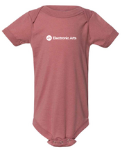 Load image into Gallery viewer, Bella Triblend Onesies
