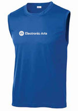 Load image into Gallery viewer, Sport Tek Men’s Tank

