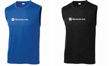 Load image into Gallery viewer, Sport Tek Men’s Tank
