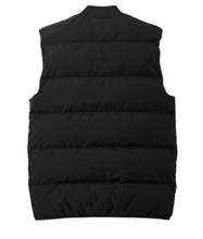 Load image into Gallery viewer, Men&#39;s Mercer+Mettle™ Puffy Vests
