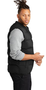 Men's Mercer+Mettle™ Puffy Vests