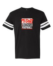 Load image into Gallery viewer, Retro MUTANT LEAGUE 93 Tshirt
