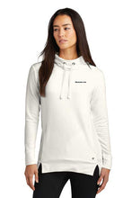 Load image into Gallery viewer, Ladies OGIO Luuma Pullover Fleece Hoodie
