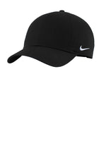 Load image into Gallery viewer, Nike Heritage Twill Cap
