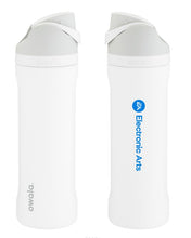 Load image into Gallery viewer, Owala -24oz.
