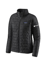 Load image into Gallery viewer, Patagonia Women's Jacket
