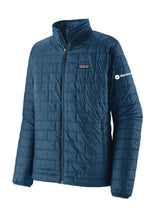 Load image into Gallery viewer, Patagonia Men's Jacket
